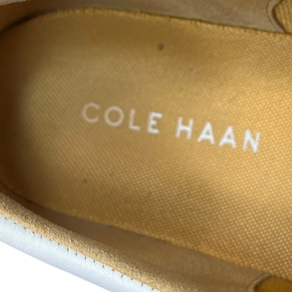 Cole Haan cole haan